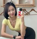 亚洲国产成人精品视频-探索亚洲文化多样性的另一面，成人内容与本土创作