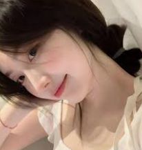 旗舰交付指南