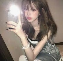 旗舰介绍产品