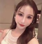 旗舰预约产品