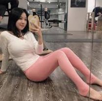 精选归档入口