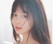 17c短篇内容,17c视频平台,一起草原创视频,热门短视频